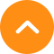 home-question-icon